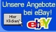 Unsere Angebote bei eBay